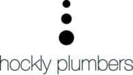 Hockly Plumbers Ltd Logo